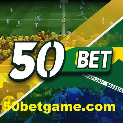 50bet